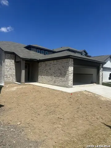 8613 Eagle Hill Mdw, San Antonio, TX 78222 - #1