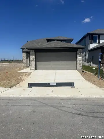 8613 Eagle Hill Mdw, San Antonio, TX 78222 - #2