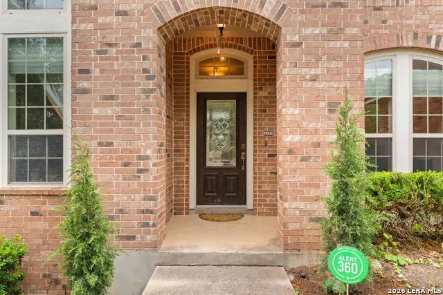 1019 Olivia Vw, San Antonio, TX 78260 - #2