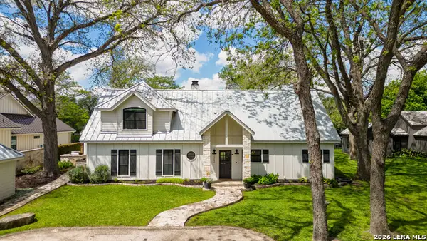 3362 N State Highway 46, Seguin, TX 78155