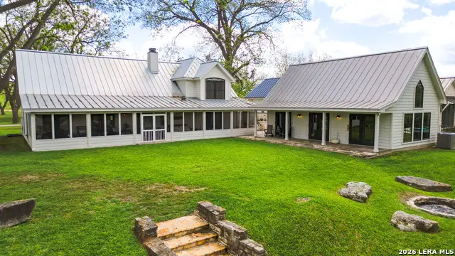 3362 N State Highway 46, Seguin, TX 78155 - #2