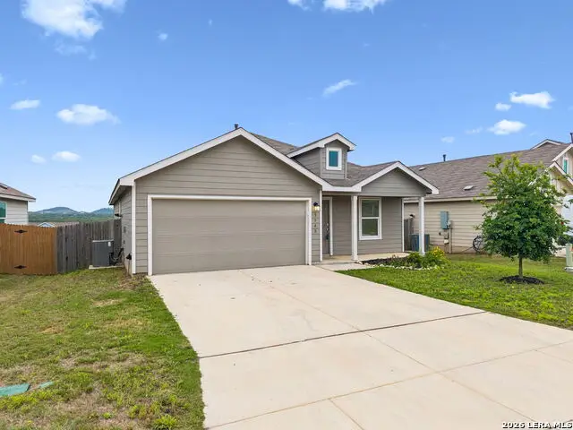 5940 Sunset Song Ln, Bulverde, TX 78163 - #3