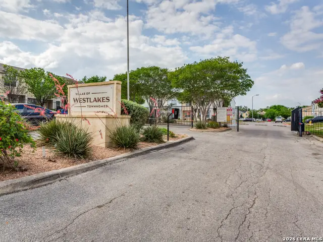 211 Autumn Pass #211, San Antonio, TX 78245 - #2