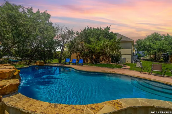 1602 Palmer Vw, San Antonio, TX 78260