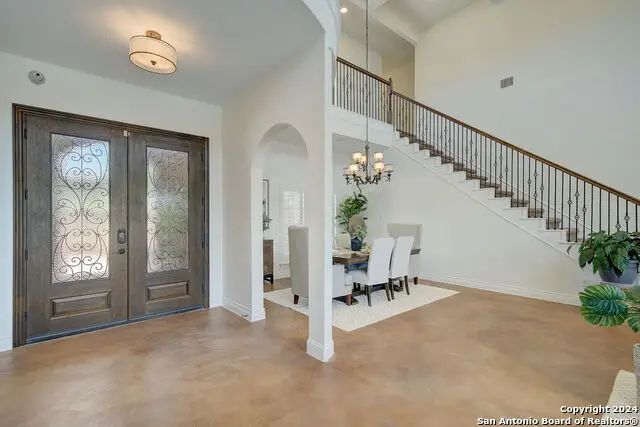 206 Dry Bear Creek, New Braunfels, TX 78132 - #3