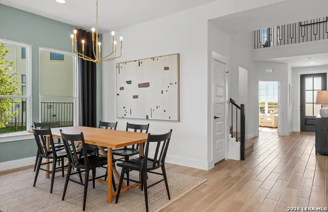 126 Salton Sea, New Braunfels, TX 78130 - #3