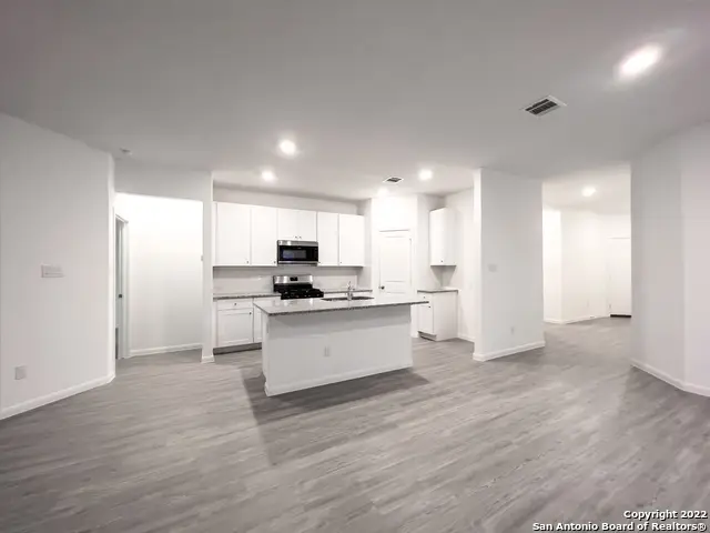 5934 Vestige Bend, Bulverde, TX 78163 - #3