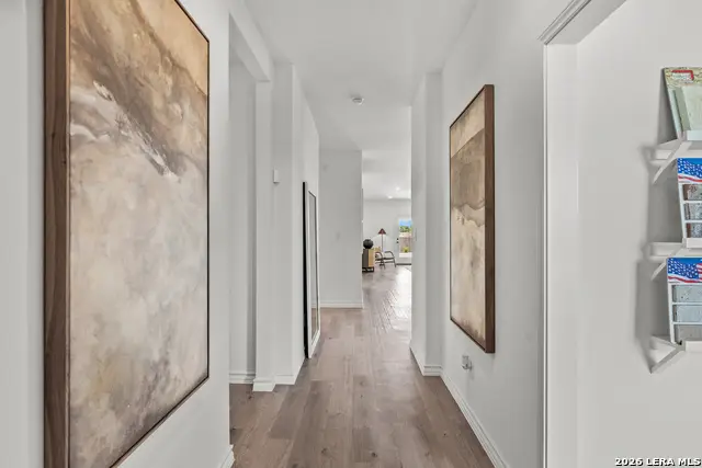 518 Nightingale Avenue, Harleton, TX 78132 - #3