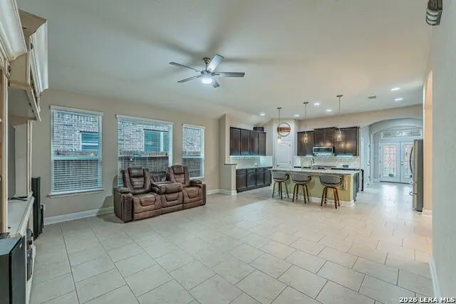 12119 Coxs Alley, San Antonio, TX 78254 - #2