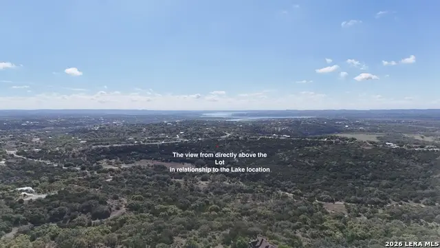 323 Toucan Dr, Spring Branch, TX 78070 - #2