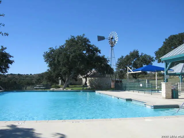 323 Toucan Dr, Spring Branch, TX 78070 - #3