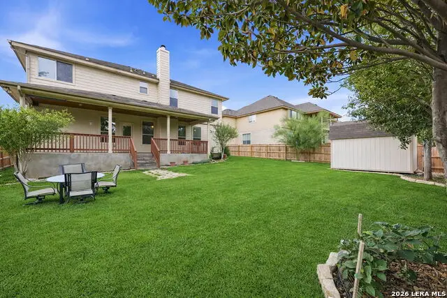 918 Armour Dr, Cibolo, TX 78108 - #2