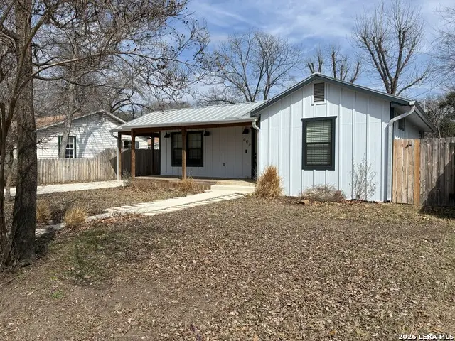 606 Harper, Kerrville, TX 78028 - #3