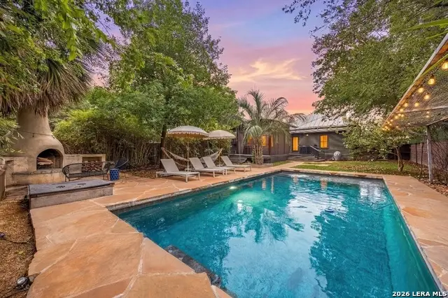 130 Delaware St, San Antonio, TX 78210 - #3