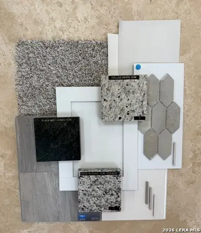 15010 Homing Mdw, San Antonio, TX 78253 - #2