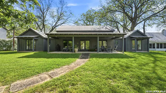 3364 N State Highway 46, Seguin, TX 78155 - #1