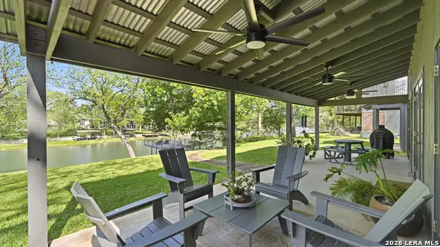 3364 N State Highway 46, Seguin, TX 78155 - #2