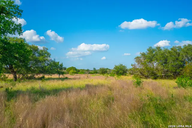 0 Live Oak Ranch, Johnson City, TX 78636 - #1