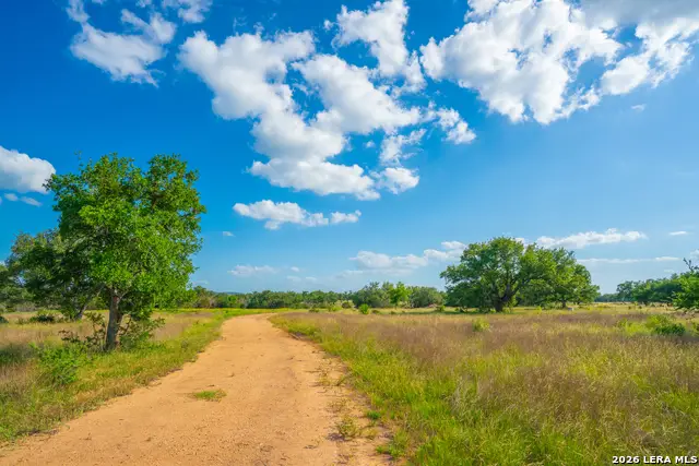 0 Live Oak Ranch, Johnson City, TX 78636 - #3