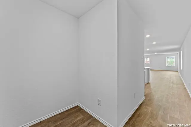 12523 Desert Fox, Converse, TX 78109 - #2