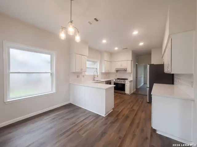 15626 Dove Mdw, San Antonio, TX 78248 - #2