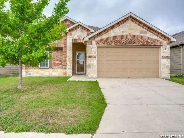 3711 Indian Hls, Schertz, TX 78154 - #2