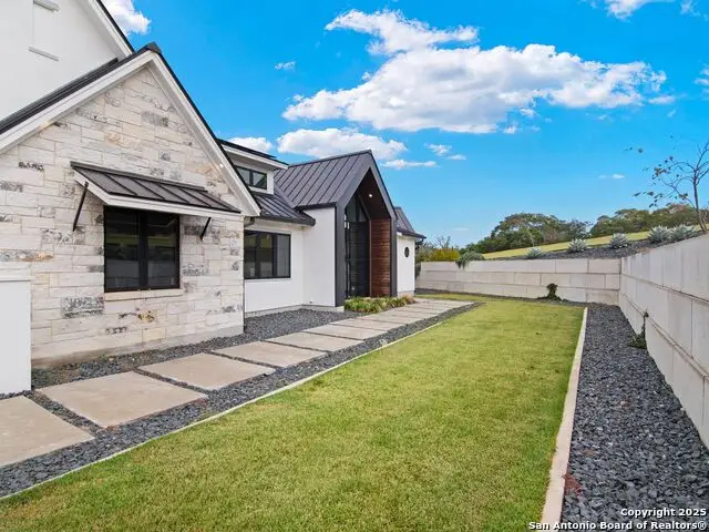 10803 Nina Ridge, San Antonio, TX 78255 - #2