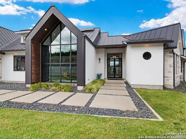 10803 Nina Ridge, San Antonio, TX 78255 - #3