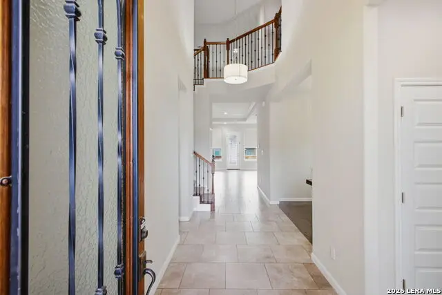 2107 Cullum Park, San Antonio, TX 78253 - #3