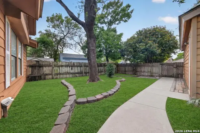 11736 Spring Ridge Dr, San Antonio, TX 78249 - #3