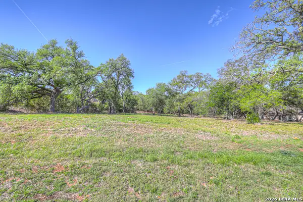 1215 Trailhead, New Braunfels, TX 78132