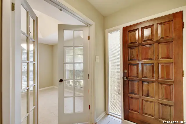 2206 Blueberry Hill St, San Antonio, TX 78232 - #3