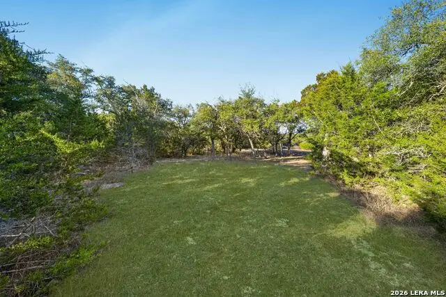 5387 Ranch Road 32, Blanco, TX 78606 - #2