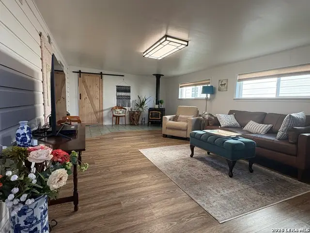 218 Post Oak, Tow, TX 78672 - #3