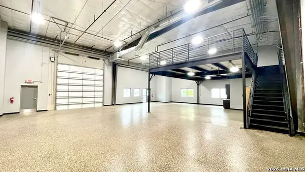 7637 Fm 3009 801 #801, Schertz, TX 78154