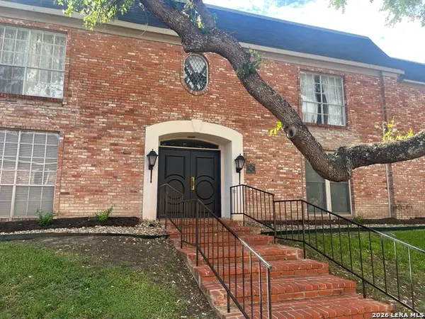 7500 Callaghan #APT 160, San Antonio, TX 78229