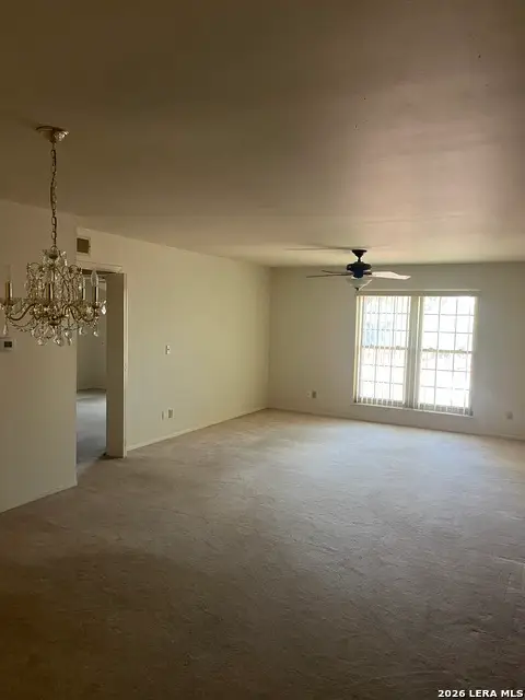 7500 Callaghan #APT 160, San Antonio, TX 78229 - #2