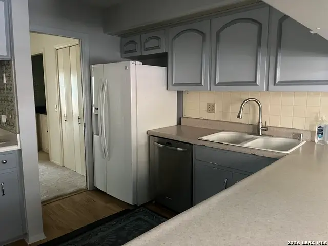 7500 Callaghan #APT 160, San Antonio, TX 78229 - #3