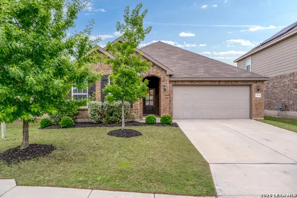 7634 Desperado Way, Boerne, TX 78015