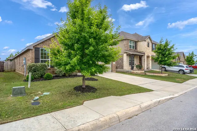 7634 Desperado Way, Boerne, TX 78015 - #3