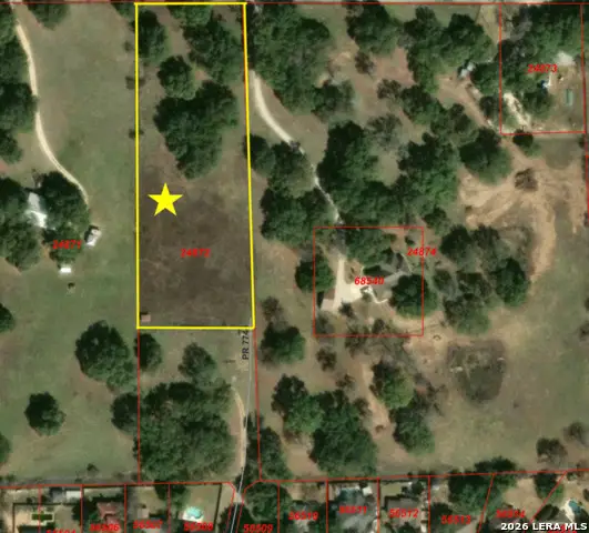 175 Private Road 7744, Devine, TX 78016 - #2