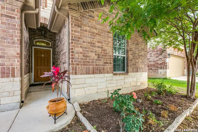 8512 Samsel Falls, San Antonio, TX 78254 - #3