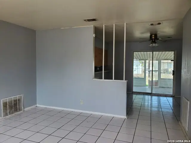 6719 Monterey St, San Antonio, TX 78227 - #2