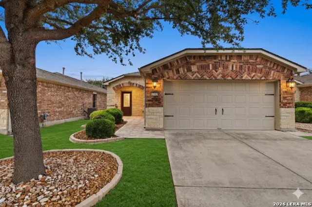 12915 Sand Holly, San Antonio, TX 78253 - #2