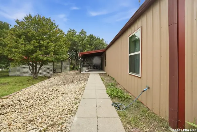 7165 E Highway 190, Lampasas, TX 76550 - #3