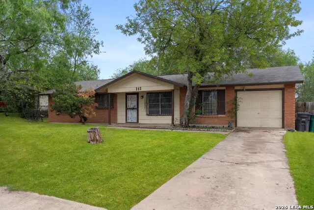 146 Mountain Valley St, San Antonio, TX 78227 - #3
