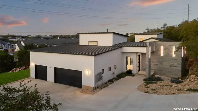 25424 Fairway Vw, San Antonio, TX 78260 - #2