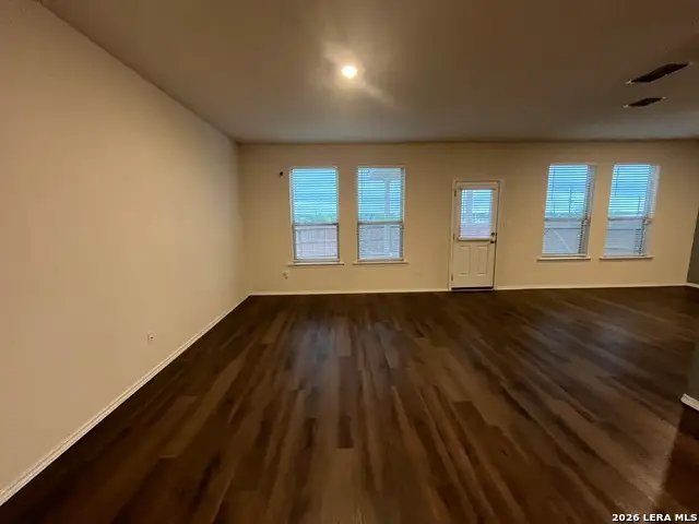 111 Sundrop Trail, New Braunfels, TX 78130 - #3