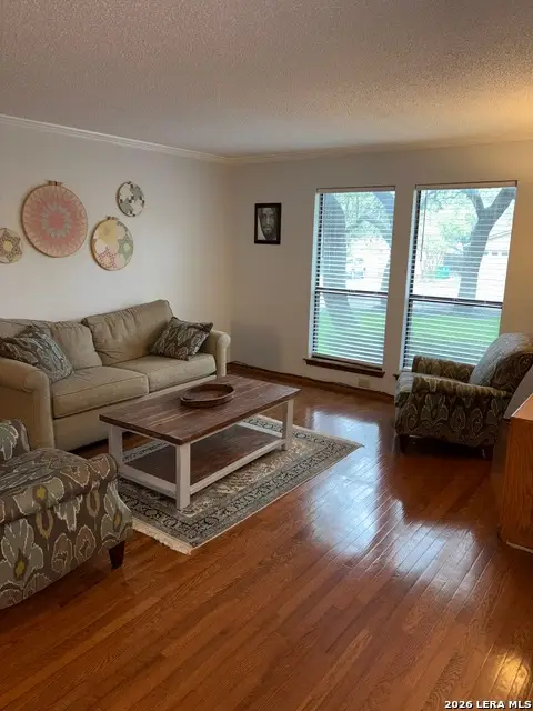 2215 Oak Rnch, San Antonio, TX 78259 - #2