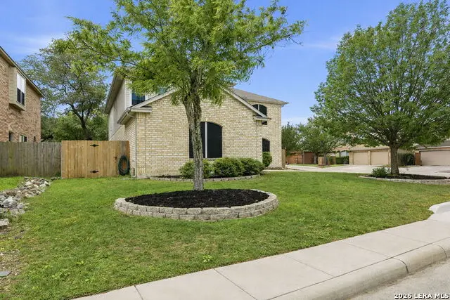 21139 Simi Valley Dr, San Antonio, TX 78259 - #2